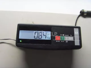 132648J102 Крышка головки блока (клапанная) Nissan Murano Z50 Арт AM52470804, вид 2