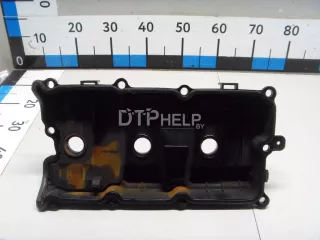 132648J102 Крышка головки блока (клапанная) Nissan Murano Z50 Арт AM52470804, вид 5