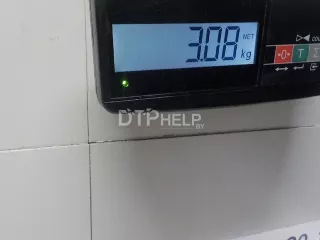 06L105243AK Шкив коленвала Audi A4 B9 Арт AM52484216, вид 2