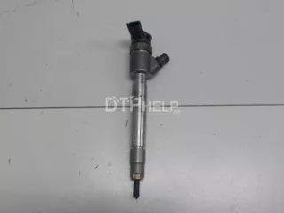 9828959880 Форсунка дизельная электрическая Peugeot Traveller Арт AM52493794, вид 1