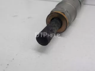 9828959880 Форсунка дизельная электрическая Peugeot Traveller Арт AM52493794, вид 2