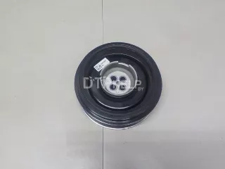 11238624802 Шкив коленвала BMW 2 F45/F46 Арт AM52498302, вид 1