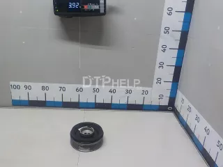 11238624802 Шкив коленвала BMW 2 F45/F46 Арт AM52498302, вид 2