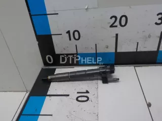 13538571565 Форсунка дизельная электрическая BMW 7 G11/G12 Арт AM52513868, вид 2
