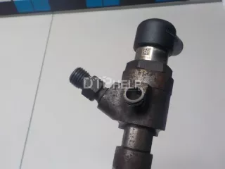 1746967 Форсунка дизельная электрическая Land Rover Defender 2 Арт AM52514579, вид 4
