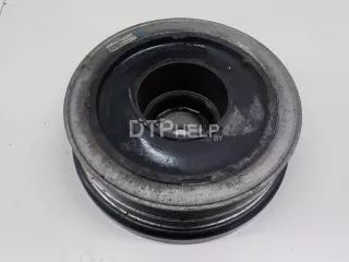 059105251DG Шкив коленвала Audi Q7 4M Арт AM52541911