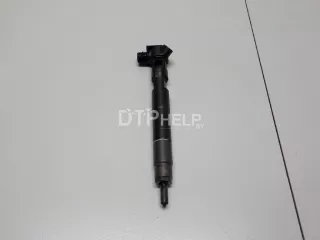 6510702387 Форсунка дизельная электрическая Mercedes E W212 Арт AM52544984, вид 2