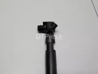 6510702387 Форсунка дизельная электрическая Mercedes E W212 Арт AM52544984, вид 3