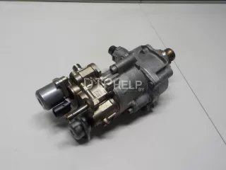 13517613933 ТНВД BMW 3 E90/E91/E92/E93 Арт AM52546653, вид 1