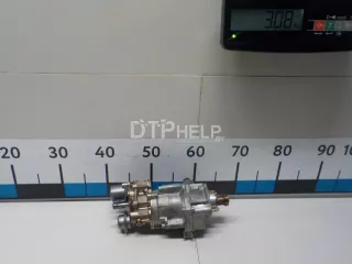 13517613933 ТНВД BMW 3 E90/E91/E92/E93 Арт AM52546653, вид 2