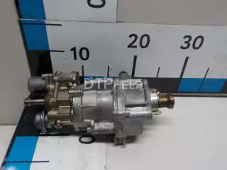 13517613933 ТНВД BMW 3 E90/E91/E92/E93 Арт AM52546653, вид 3