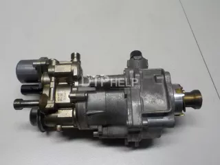 13517613933 ТНВД BMW 3 E90/E91/E92/E93 Арт AM52546653, вид 4