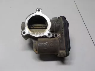 161185PA0A Заслонка дроссельная электрическая Datsun On-Do Арт AM52554542, вид 7