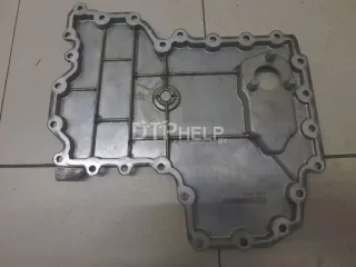 11137566803 Поддон масляный двигателя BMW X5 E70 Арт AM6891427, вид 3