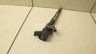 3380027400 Форсунка дизельная электрическая Kia Sportage 2 Арт AM95147563, вид 2