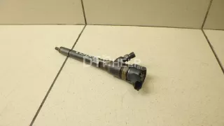 3380027400 Форсунка дизельная электрическая Kia Sportage 2 Арт AM95147563, вид 3