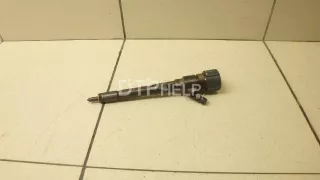 3380027400 Форсунка дизельная электрическая Kia Sportage 2 Арт AM95147563, вид 4