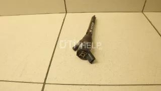 3380027400 Форсунка дизельная электрическая Kia Sportage 2 Арт AM95147564, вид 2