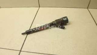 3380027400 Форсунка дизельная электрическая Kia Sportage 2 Арт AM95147564, вид 3