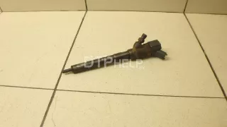 3380027400 Форсунка дизельная электрическая Kia Sportage 2 Арт AM95147564, вид 4