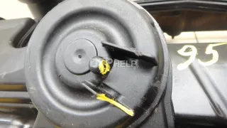 11127633630 Крышка головки блока (клапанная) BMW 3 F30/F31/GT F34 Арт AM95177141, вид 2