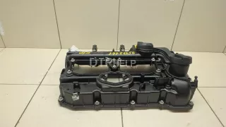 11127633630 Крышка головки блока (клапанная) BMW 3 F30/F31/GT F34 Арт AM95177141, вид 4