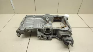 11110JK20B Поддон масляный двигателя Infiniti EX Арт AM95265149