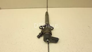 8658351 Форсунка дизельная электрическая Volvo XC70 2 Арт AM95267283, вид 3