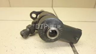 8658351 Форсунка дизельная электрическая Volvo XC70 2 Арт AM95267283, вид 6
