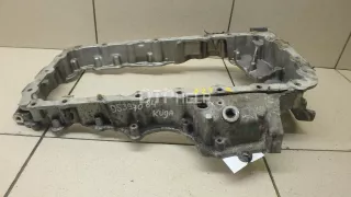 1876010 Поддон масляный двигателя Ford Kuga 2 Арт AM95397084, вид 2