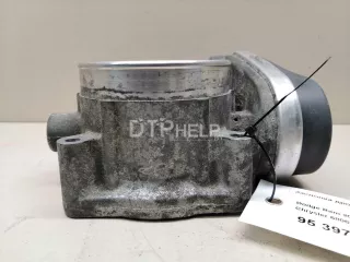 68060353AA Заслонка дроссельная электрическая Dodge RAM 4 Арт AM95397974, вид 5