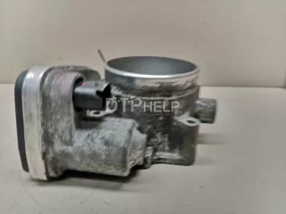 68060353AA Заслонка дроссельная электрическая Dodge RAM 4 Арт AM95397974, вид 6