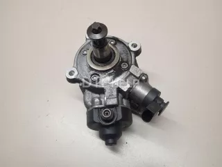 13518577650 ТНВД BMW 1 F20/F21 Арт AM95408996, вид 1