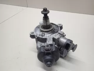 13518577650 ТНВД BMW 1 F20/F21 Арт AM95408996, вид 2