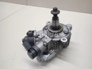 13518577650 ТНВД BMW 1 F20/F21 Арт AM95408996, вид 3