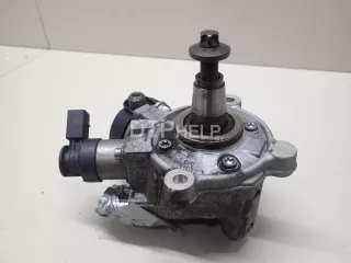 13518577650 ТНВД BMW 1 F20/F21 Арт AM95408996, вид 4