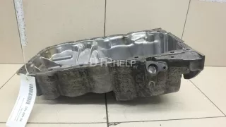 11137811592 Поддон масляный двигателя Toyota Rav 4 4 Арт AM95420183, вид 1