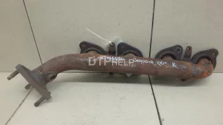 1710450151 Коллектор выпускной Toyota Sequoia 1 Арт AM95446690, вид 1