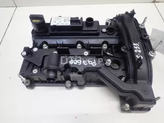 1891210 Крышка головки блока (клапанная) Ford Focus 3 Арт AM95464979, вид 1