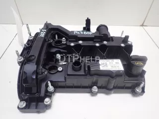 1891210 Крышка головки блока (клапанная) Ford Focus 3 Арт AM95464979, вид 2