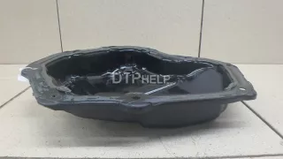 111103RC0D Поддон масляный двигателя Nissan Sentra Арт AM95472205, вид 1