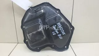 111103RC0D Поддон масляный двигателя Nissan Sentra Арт AM95472205, вид 2