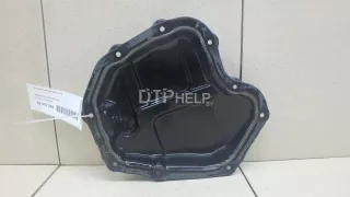111103RC0D Поддон масляный двигателя Nissan Sentra Арт AM95472205, вид 4