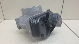 TK2113640 Заслонка дроссельная электрическая Mazda CX-9 1 Арт AM95476444, вид 2
