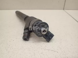 68148332AA Форсунка дизельная электрическая Jeep Grand Cherokee IV (WK2) Арт AM95548103, вид 2