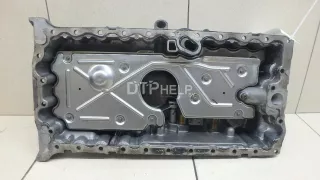 30777966 Поддон масляный двигателя Volvo XC90 1 Арт AM95570617, вид 2
