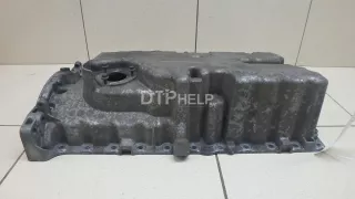 30777966 Поддон масляный двигателя Volvo XC90 1 Арт AM95570617, вид 3