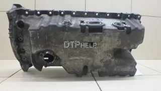 30777966 Поддон масляный двигателя Volvo XC90 1 Арт AM95570617, вид 4