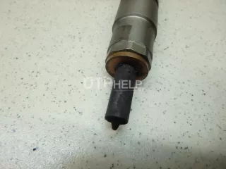 68148332AA Форсунка дизельная электрическая Jeep Grand Cherokee IV (WK2) Арт AM95576640, вид 2