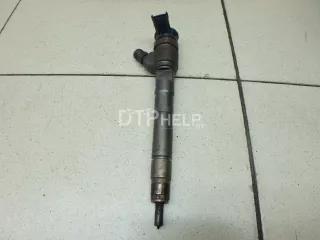 68148332AA Форсунка дизельная электрическая Jeep Grand Cherokee IV (WK2) Арт AM95576641, вид 2